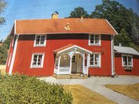 Smedsgård, Alvesta