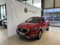 MG EHS 1.5T PHEV Luxury 258hk Leasebar 4,95% ränta*