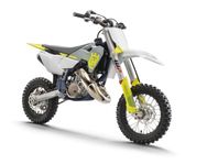 Husqvarna TC 50 2024