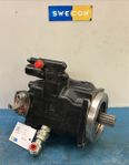 Volvo L50GS HYDRAULPUMP