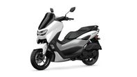 Yamaha NMAX 155 ABS  N-MAX 155 BOKA NU