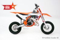 KTM 50 SX *Snabb hemleverans 5,45% SPARA 3000KR!