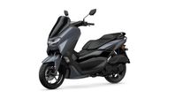 Yamaha NMAX 125 ABS  N-MAX 125 nmax n-max