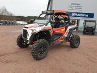 Polaris RZR 1000 XP Turbo ABRIS Leksand Köp ONLINE