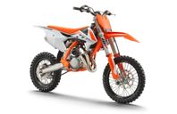 KTM 85 SX 14/17 - Köp Online!