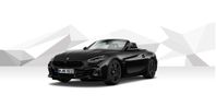 BMW Z4 M40i Steptronic