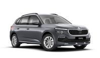 Skoda Kamiq Selection TSI 116hk man Privatleasingkampanj