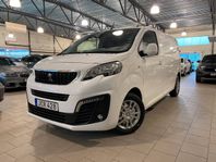 Peugeot Expert Panel Van 2.0 BlueHDi L2 Automat