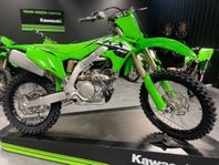 Kawasaki KX 250