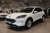 Ford Kuga Titanium 1.5T EcoBoost 150hk *Förarassistanspkt*