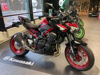 Kawasaki Z 900