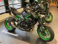 Kawasaki Z 900