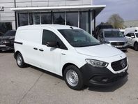 Mercedes-Benz eCitan 112 Skåp L2 LAGERBIL  fr. 2 835kr/mån