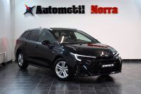 Suzuki Swace 1.8 Hybrid 140hk Auto företagsleasing 5.99%