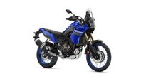 Yamaha TÉNÉRÉ 700 Förhandsboka din 2024