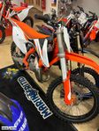 KTM SX 85