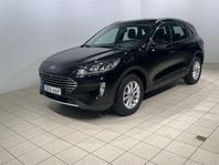 Ford Kuga Titanium 1.5T 150hk FWD Vinter & Förarassistanspkt