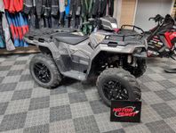 Polaris SPORTSMAN 570 EPS SP -22 T3B