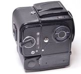 Hasselblad 553ELX