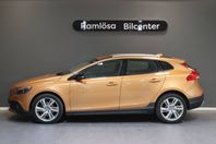 Volvo V40 Cross Country D2 Momentum/ Ny kamrem Bes/servad 6M