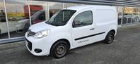 Renault Kangoo Express 1.5 dCi Manuell, 90hk