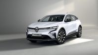 Renault Mégane E-tech Privatleasing Kampanj