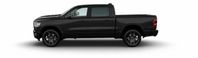 RAM 1500 LIMITED Night Edition 5.7 Hemi