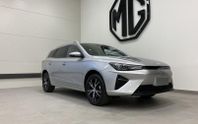 MG 5 LR LUXURY 61 KWH - MG100 3195 kr/mån*