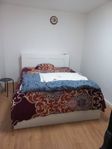 Fully Furnished Private Room in Kista Centrum Stockholm