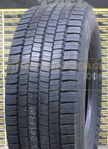 Gooodride Iceguard N1 385/65R22.5 M+S 3PMSF däck