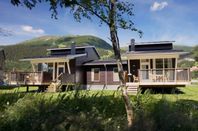 23/12 - 30/12 Strandhus Åre vid Holiday Club - 24 000 SEK/v