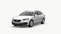 Seat Leon Sportstourer eTSI 110hk DSG Style