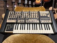 Oxford Synthesizer Company OSCar (Begagnad)