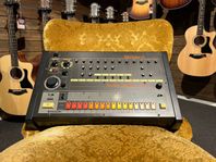 Roland TR-808 (Begagnad)