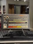 Roland TR-808 (Begagnad)