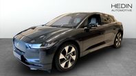 Jaguar I-Pace EV400 | R-Dynamic SE | 2023