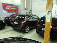 Peugeot 208 3-dörrar 1.2 VTi NY BES 0%Ränta