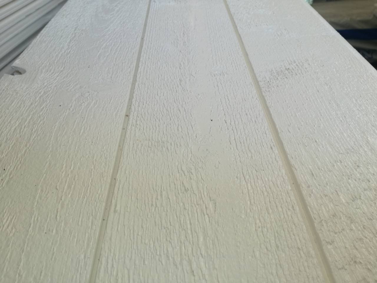 Gran och Furugolv  samt Panel...