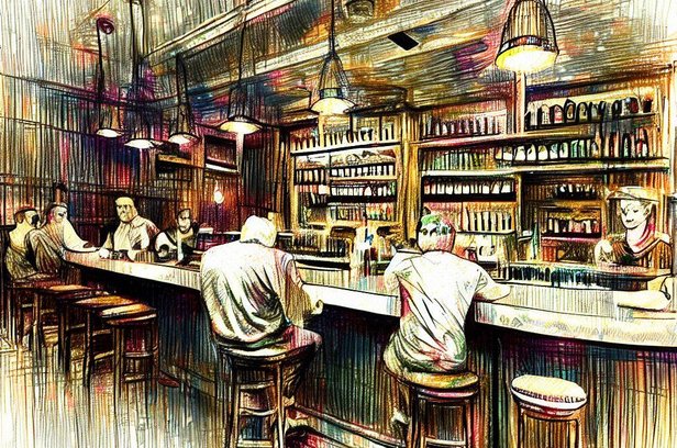 Pub & Restauranger sökes i hela Stockholm! säljes i Stockholms stad