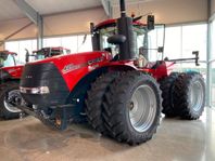 Case IH Steiger 420 (469hk) AFS Connect