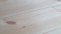 Gran och Furugolv samt Panel Bsort