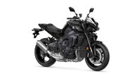 Yamaha MT10 BOKA redan nu 2024