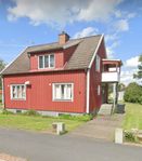 Bostad uthyres - hus i Rydaholm - 7 rum, 140m²