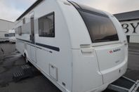 Adria ALPINA 663UK