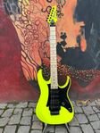 Ibanez RG550-DY Desert Yellow