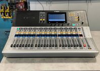 Yamaha TF3 Digital Mixing Console