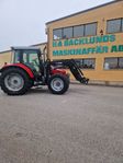 Massey Ferguson 6455