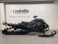 Ski-Doo Summit X Expert 850 E-tec 165" -22