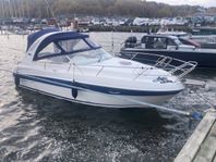 Bavaria 27 Sport