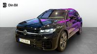 Volkswagen Touareg R eHybrid 3.0 TSI E-HYBRID 8 VXL TIPTRONI